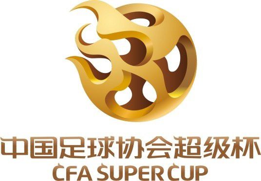 我们会尊重对手，大家在米兰的表现很出色，那真是一场开放的比赛。